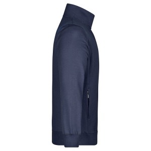 Sweat-Shirt Homme Daiber 16