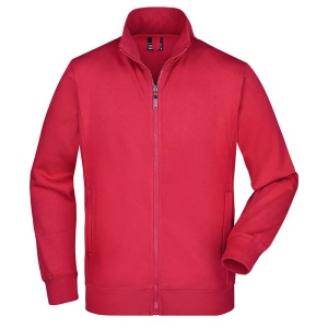 Sweat-Shirt Homme Daiber 5