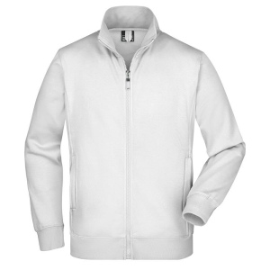 Sweat-Shirt Homme Daiber 7