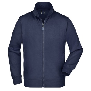 Sweat-Shirt Homme Daiber 4