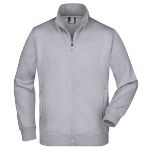 Sweat-Shirt Homme Daiber 3