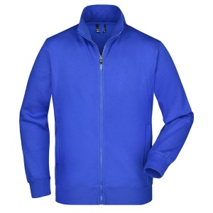 Sweat-Shirt Homme Daiber 6
