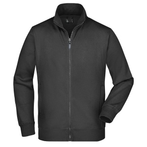 Sweat-Shirt Homme Daiber