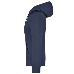 Sweat-shirt à capuche Femme Daiber 23
