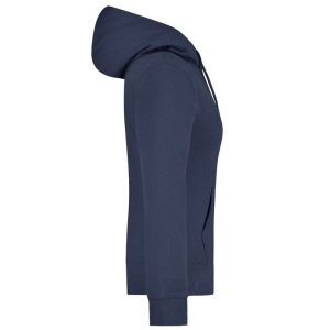 Sweat-shirt à capuche Femme Daiber 24