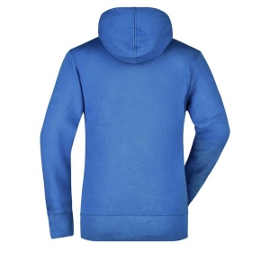 Sweat-shirt à capuche Femme Daiber 31