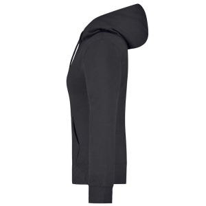 Sweat-shirt à capuche Femme Daiber 14