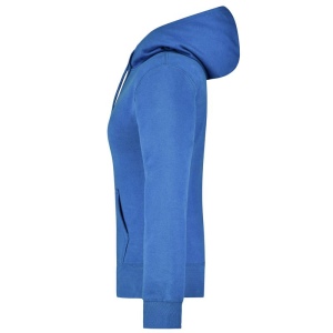 Sweat-shirt à capuche Femme Daiber 32