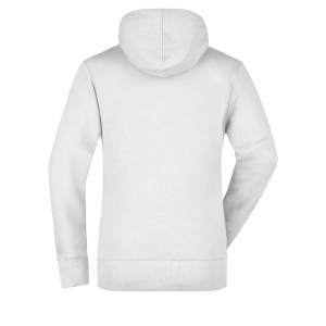 Sweat-shirt à capuche Femme Daiber 34