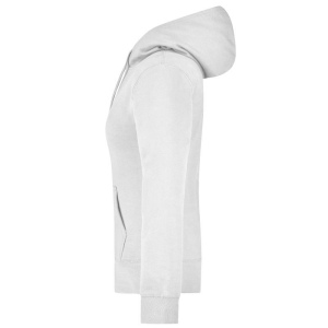 Sweat-shirt à capuche Femme Daiber 35