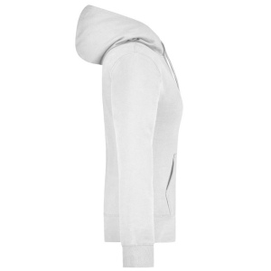 Sweat-shirt à capuche Femme Daiber 36
