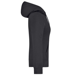 Sweat-shirt à capuche Femme Daiber 15