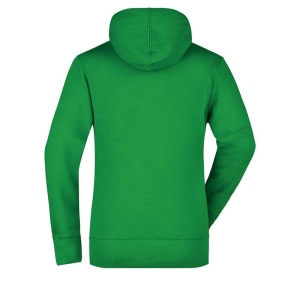 Sweat-shirt à capuche Femme Daiber 43