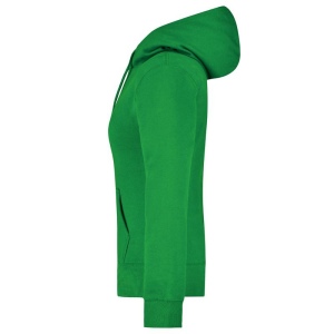 Sweat-shirt à capuche Femme Daiber 44