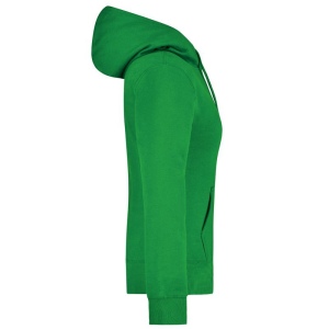Sweat-shirt à capuche Femme Daiber 45