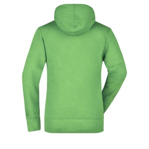Sweat-shirt à capuche Femme Daiber 19