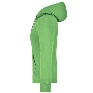 Sweat-shirt à capuche Femme Daiber 20