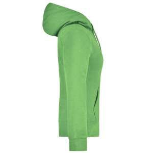 Sweat-shirt à capuche Femme Daiber 21