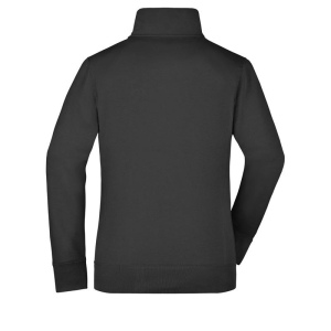 Sweat-Shirt Femme Daiber 8