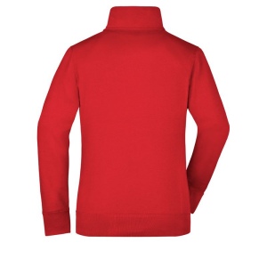 Sweat-Shirt Femme Daiber 17