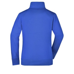 Sweat-Shirt Femme Daiber 20