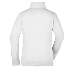 Sweat-Shirt Femme Daiber 23