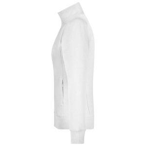 Sweat-Shirt Femme Daiber 24