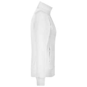 Sweat-Shirt Femme Daiber 25