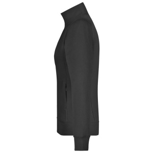 Sweat-Shirt Femme Daiber 9