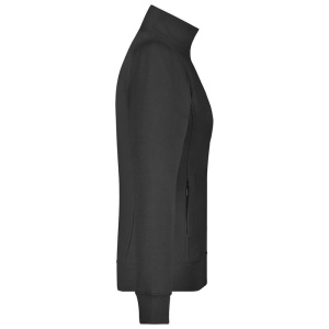 Sweat-Shirt Femme Daiber 10