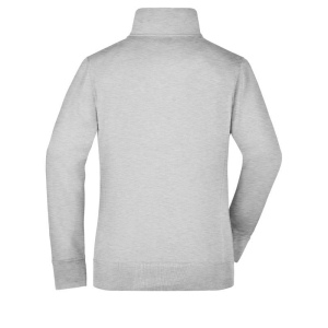Sweat-Shirt Femme Daiber 11