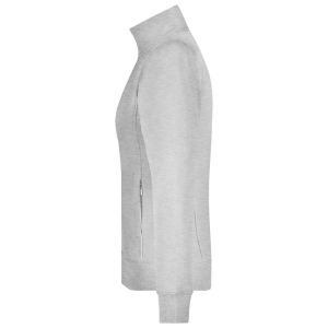 Sweat-Shirt Femme Daiber 12