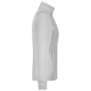 Sweat-Shirt Femme Daiber 13