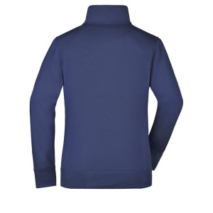 Sweat-Shirt Femme Daiber 14