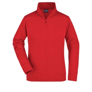 Sweat-Shirt Femme Daiber 5