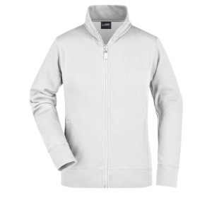 Sweat-Shirt Femme Daiber 7
