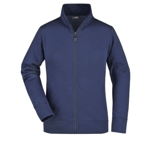 Sweat-Shirt Femme Daiber 4
