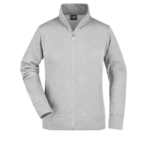 Sweat-Shirt Femme Daiber 3