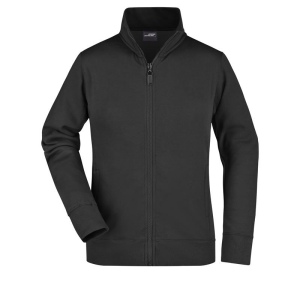Sweat-Shirt Femme Daiber 2