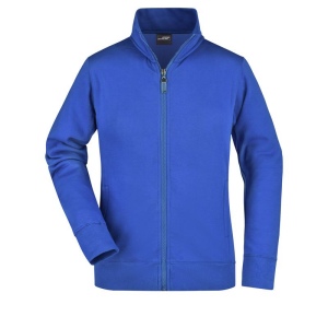 Sweat-Shirt Femme Daiber 6