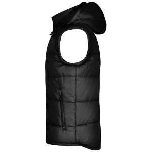 Bodywarmer matelassé Homme Daiber 8