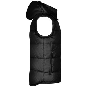 Bodywarmer matelassé Homme Daiber 9