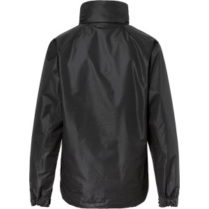 Veste technique Hiver Homme Daiber 6