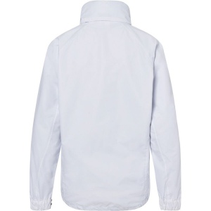 Veste technique Hiver Homme Daiber 15