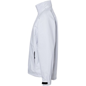 Veste technique Hiver Homme Daiber 16