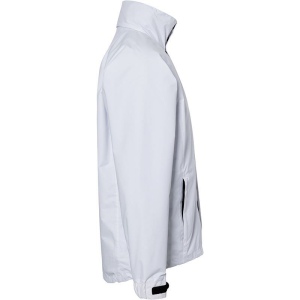 Veste technique Hiver Homme Daiber 17