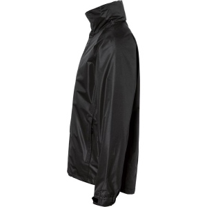 Veste technique Hiver Homme Daiber 7