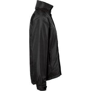 Veste technique Hiver Homme Daiber 8