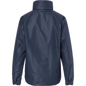 Veste technique Hiver Homme Daiber 9