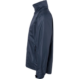 Veste technique Hiver Homme Daiber 10